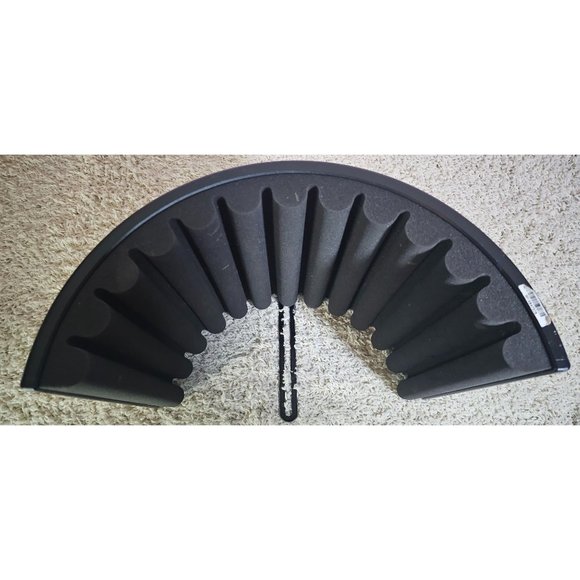 sE Electronics RF-X Reflexion Filter X - Picture 6 of 6